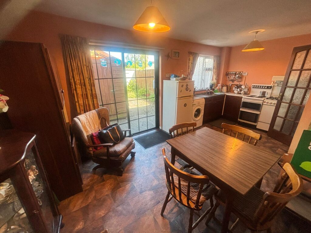 114 Rathmullan Park, Drogheda, Co. Louth, A92XEN0