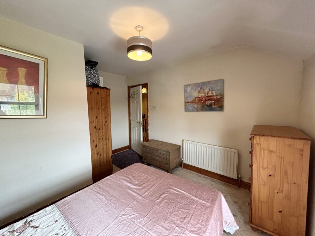 8 Copper Beech, Main Street, Duleek, Co. Meath, A92EV20