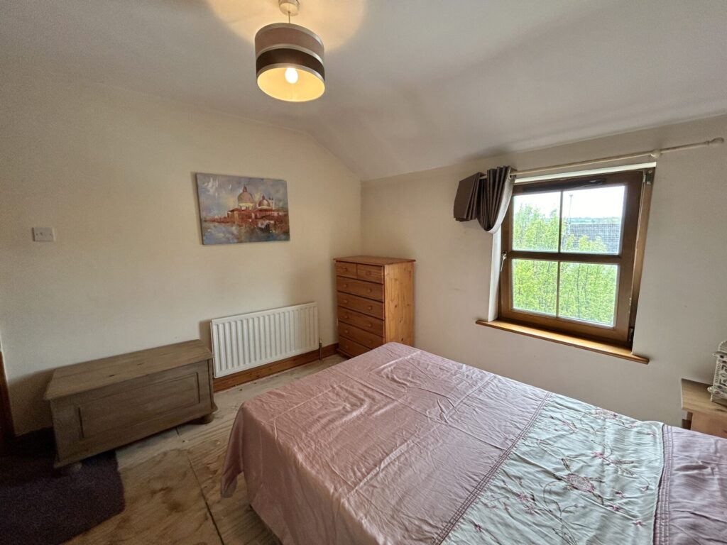 8 Copper Beech, Main Street, Duleek, Co. Meath, A92EV20