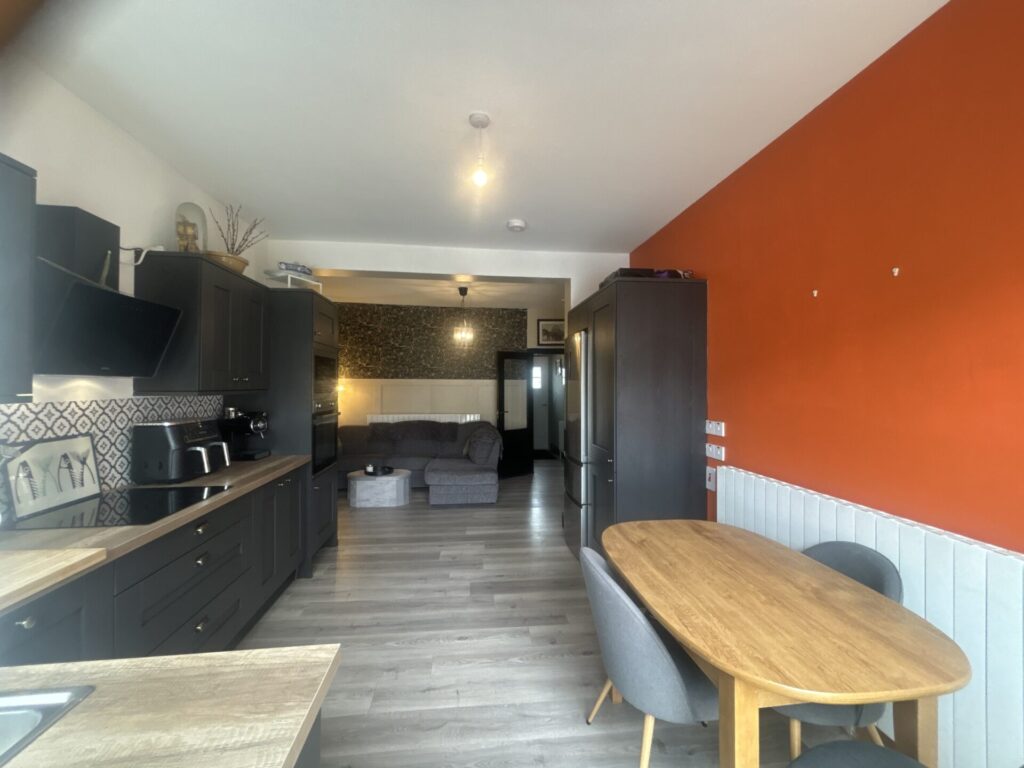 9 Laburnum Square, Drogheda, Co. Louth, A92XEH6