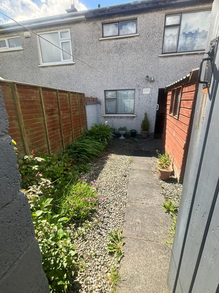 114 Rathmullan Park, Drogheda, Co. Louth, A92XEN0