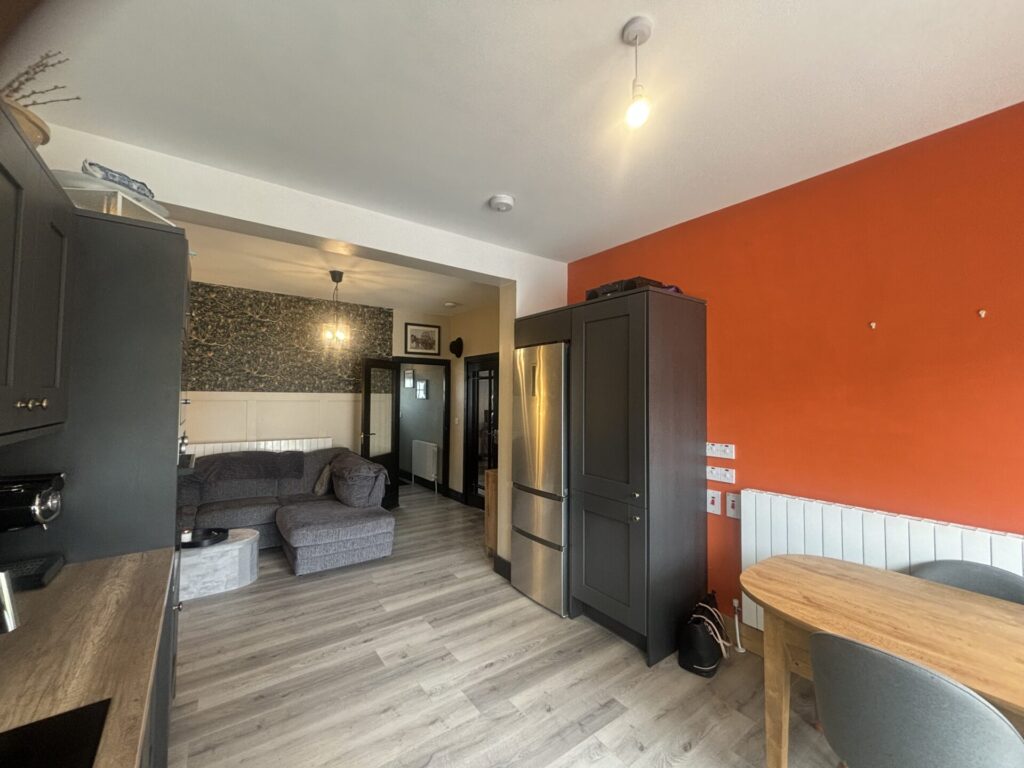 9 Laburnum Square, Drogheda, Co. Louth, A92XEH6