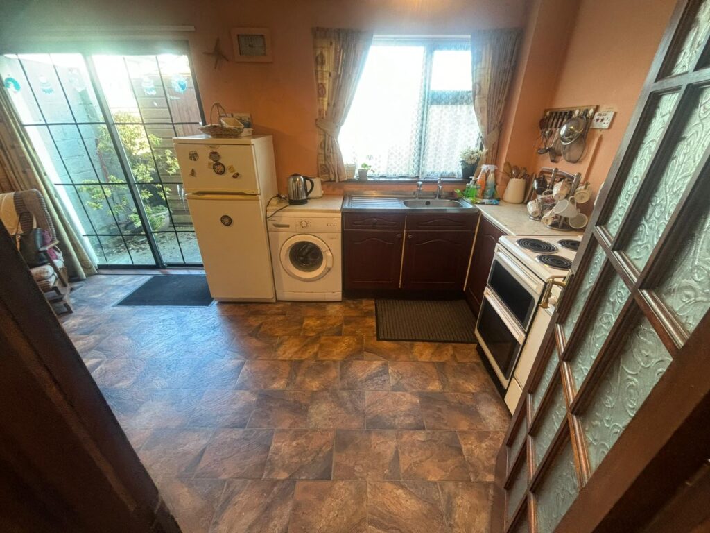 114 Rathmullan Park, Drogheda, Co. Louth, A92XEN0
