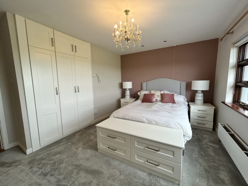 Ballagan, Greenore, Co. Louth – A91 FK77