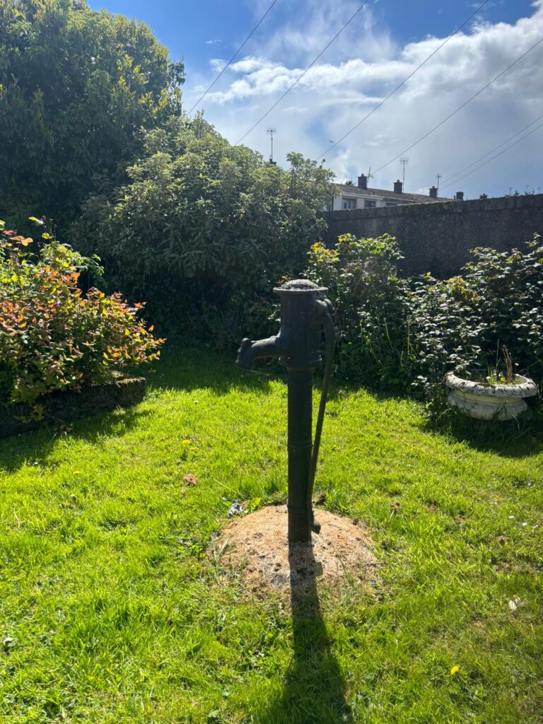 114 Rathmullan Park, Drogheda, Co. Louth, A92XEN0