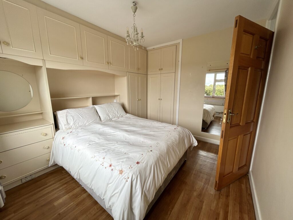 Ballagan, Greenore, Co. Louth – A91 FK77