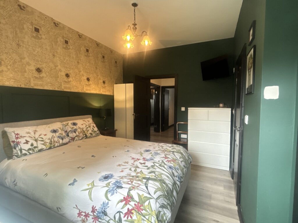 9 Laburnum Square, Drogheda, Co. Louth, A92XEH6