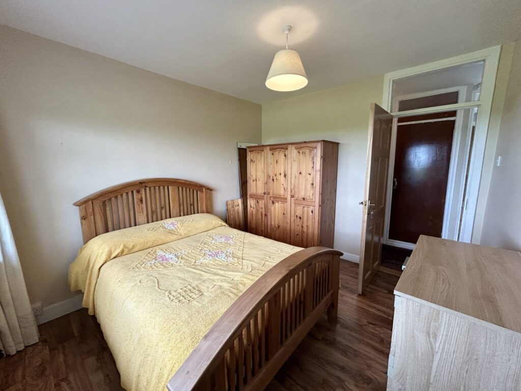 Ballagan, Greenore, Co. Louth – A91 FK77
