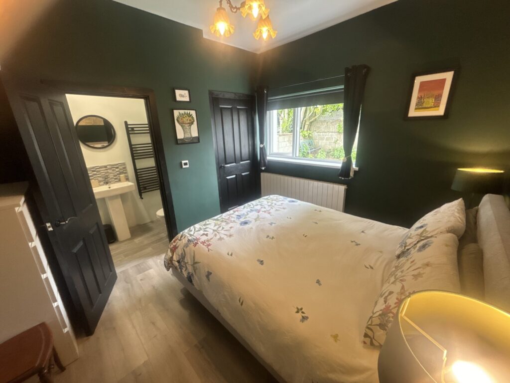 9 Laburnum Square, Drogheda, Co. Louth, A92XEH6