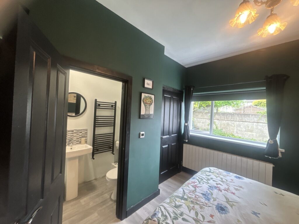 9 Laburnum Square, Drogheda, Co. Louth, A92XEH6