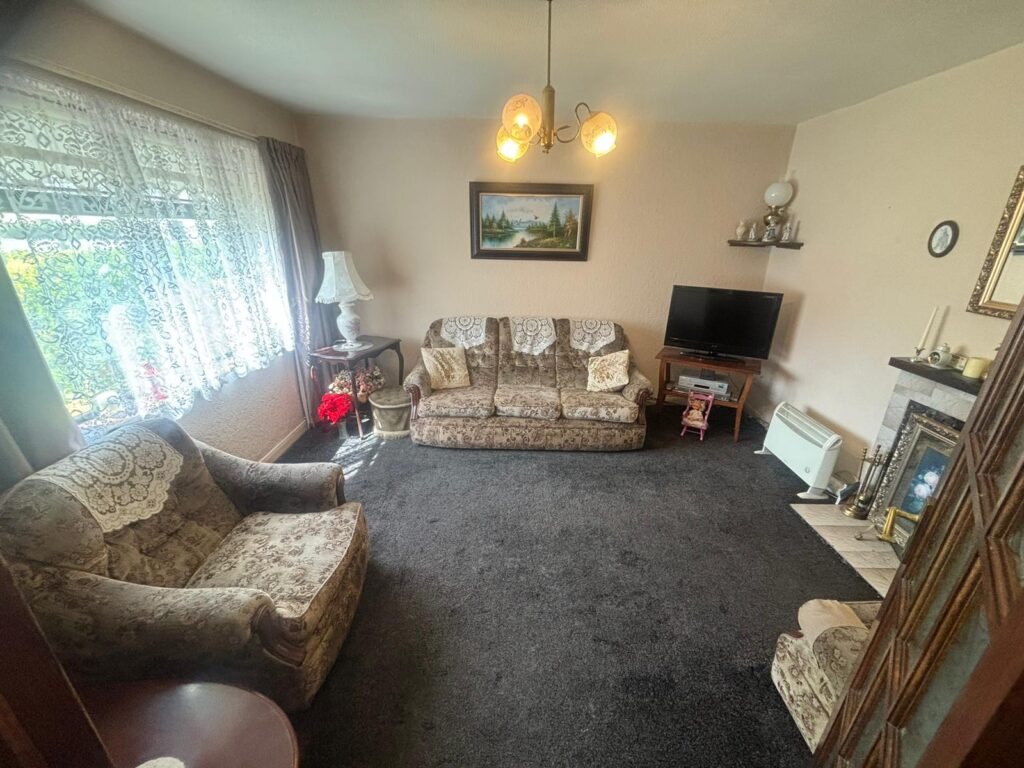 114 Rathmullan Park, Drogheda, Co. Louth, A92XEN0