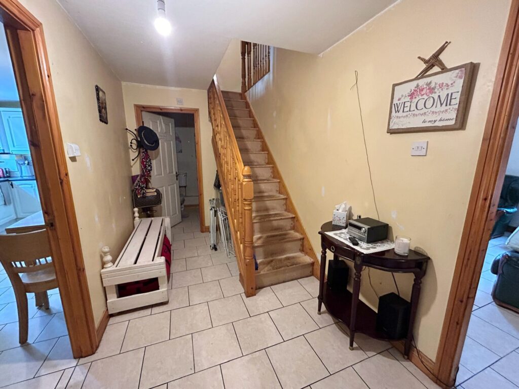 8 Copper Beech, Main Street, Duleek, Co. Meath, A92EV20