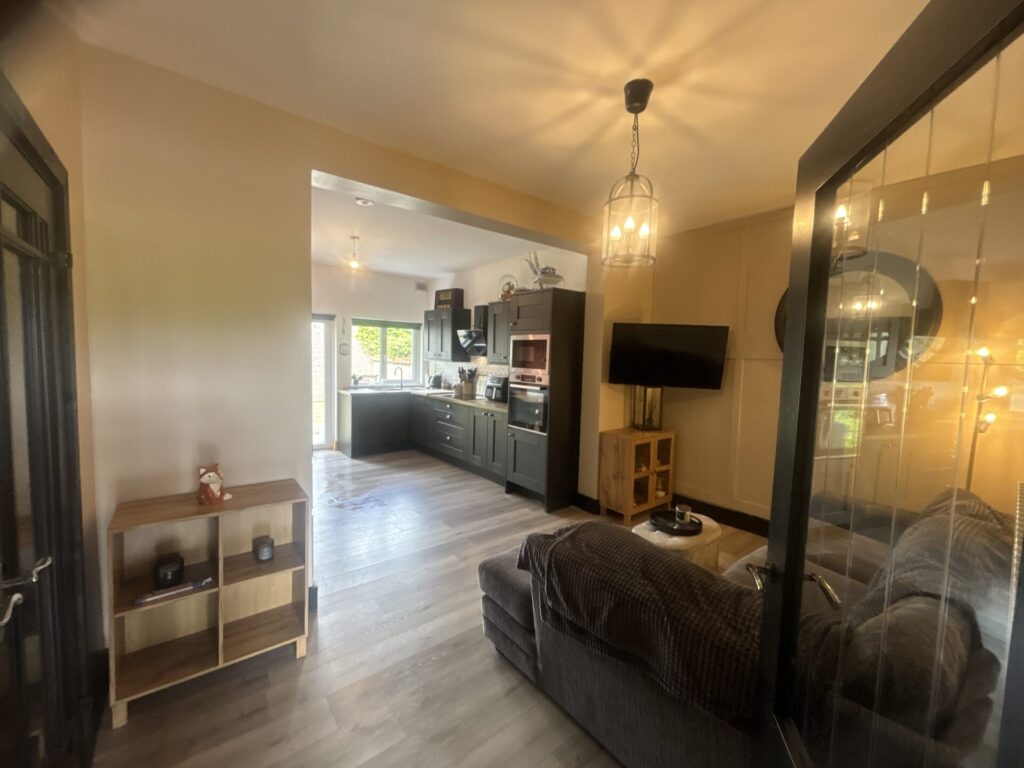 9 Laburnum Square, Drogheda, Co. Louth, A92XEH6