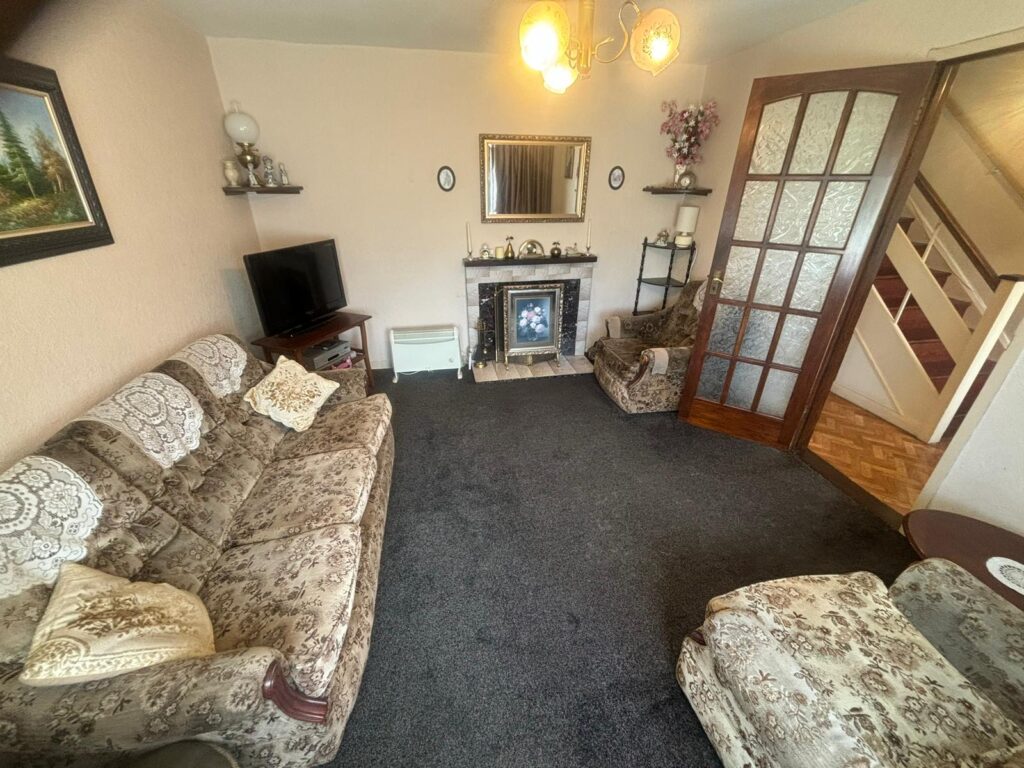 114 Rathmullan Park, Drogheda, Co. Louth, A92XEN0