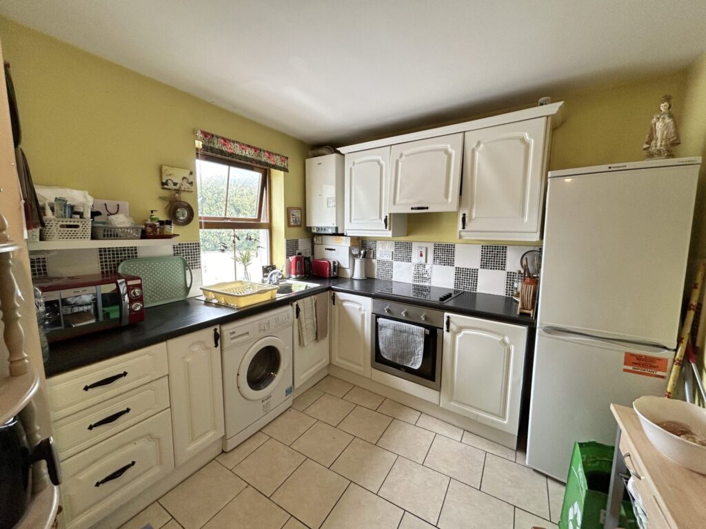 8 Copper Beech, Main Street, Duleek, Co. Meath, A92EV20