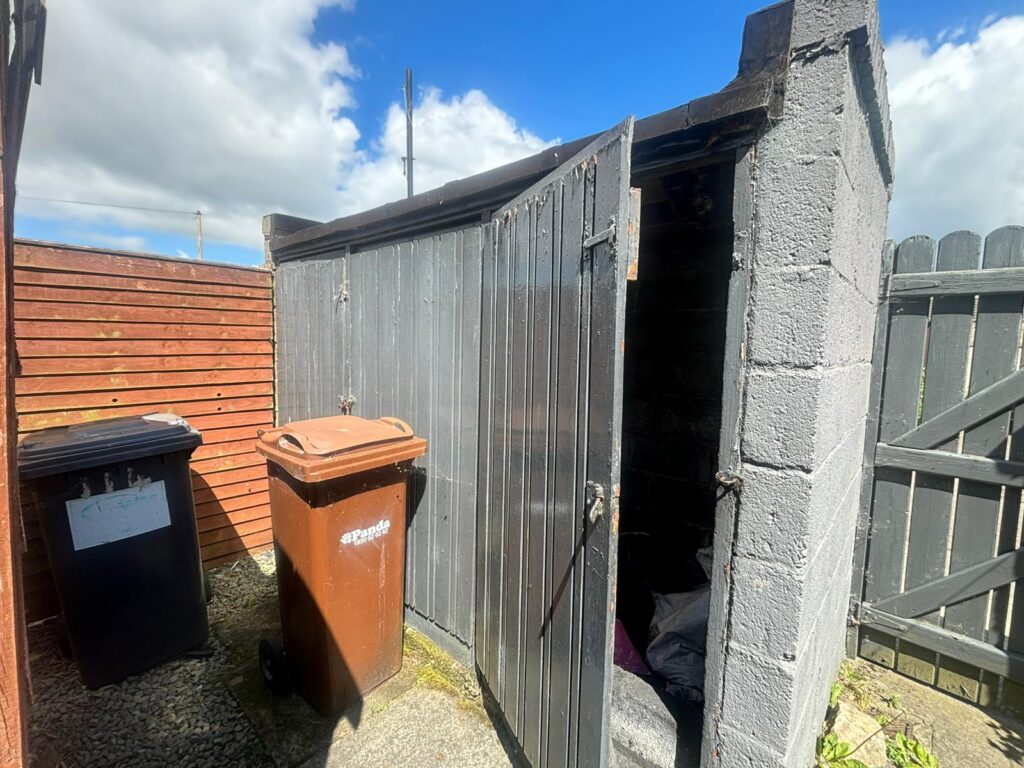114 Rathmullan Park, Drogheda, Co. Louth, A92XEN0