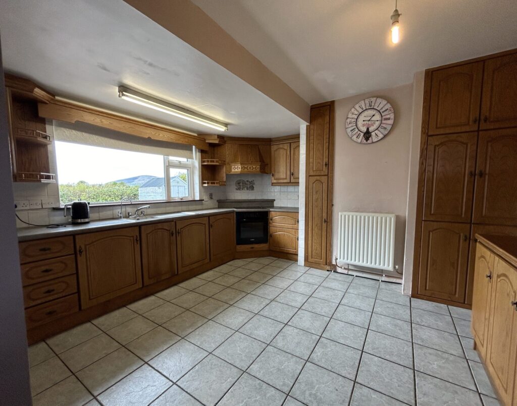 Ballagan, Greenore, Co. Louth – A91 FK77
