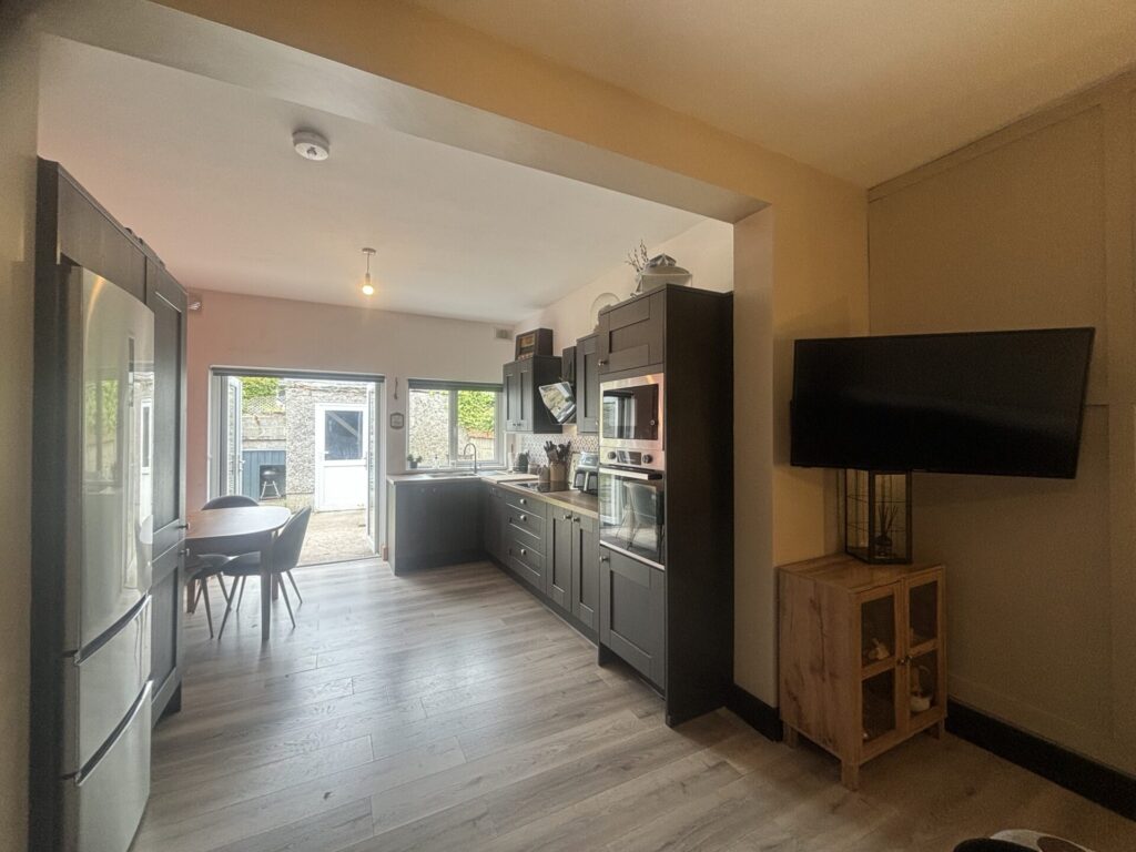 9 Laburnum Square, Drogheda, Co. Louth, A92XEH6