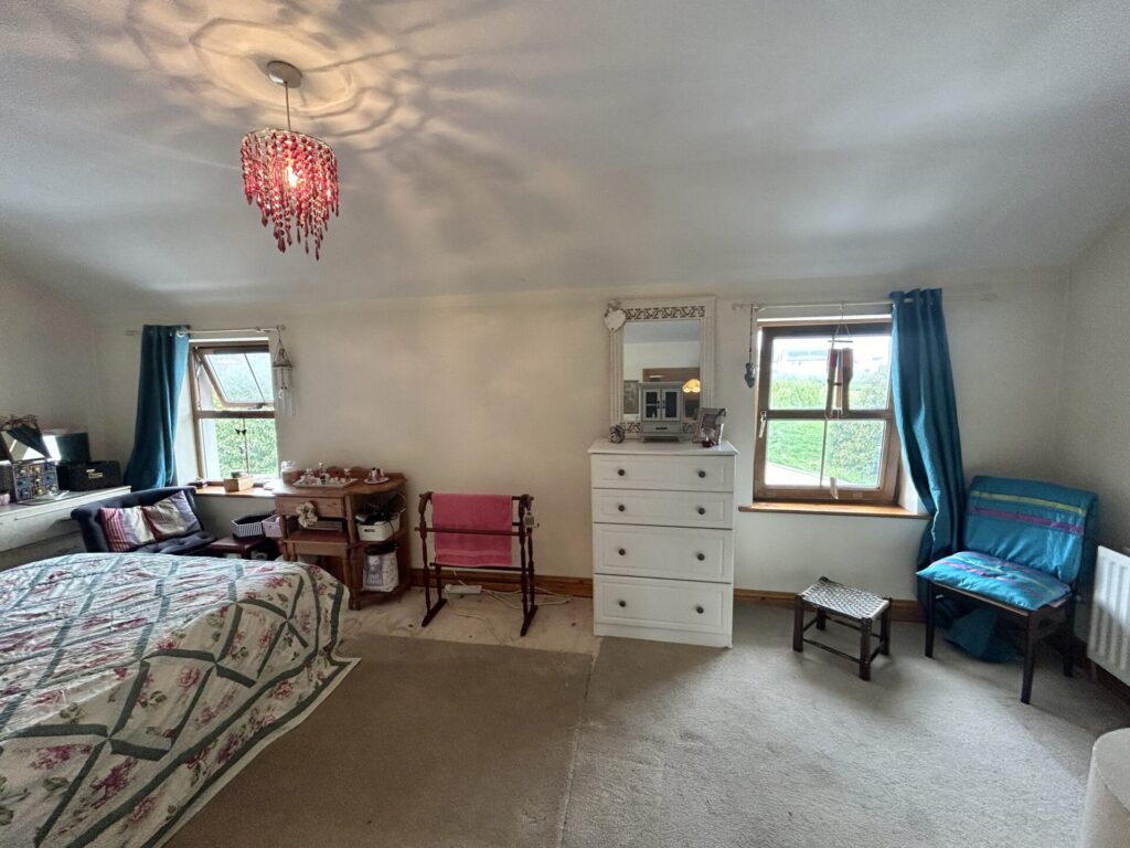 8 Copper Beech, Main Street, Duleek, Co. Meath, A92EV20