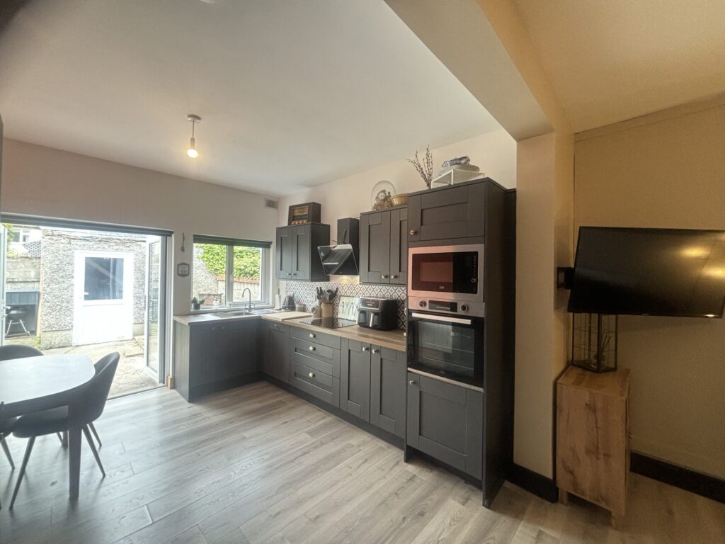 9 Laburnum Square, Drogheda, Co. Louth, A92XEH6