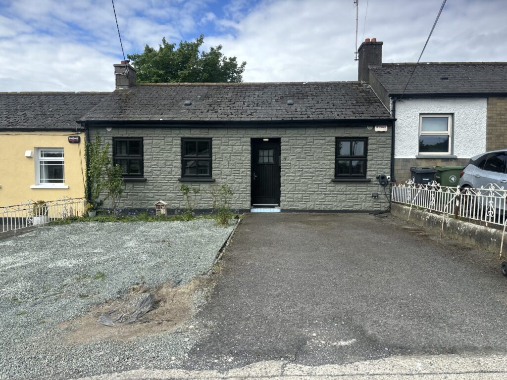 9 Laburnum Square, Drogheda, Co. Louth, A92XEH6