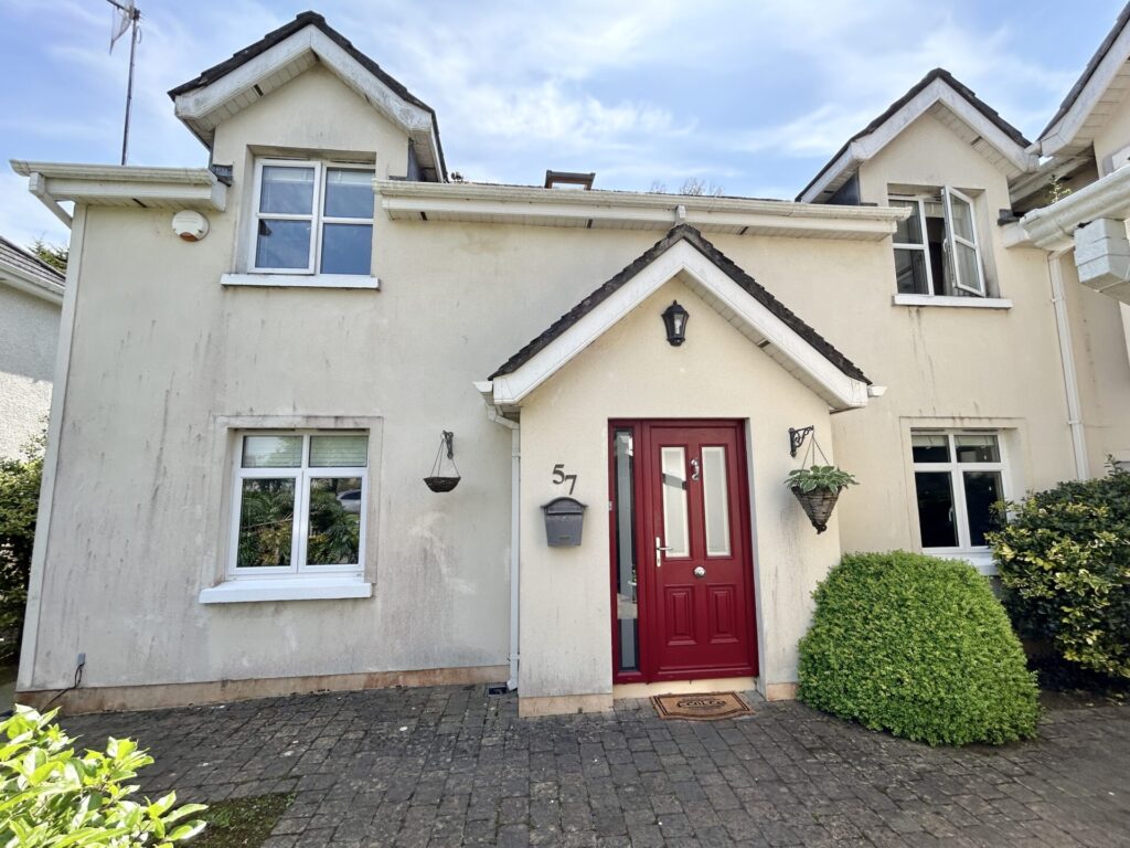 57 Eastham Court, Eastham Road, Bettystown, Co. Meath, A92YP80 57 Eastham Court, Eastham Road, Bettystown, Co. Meath, A92YP80