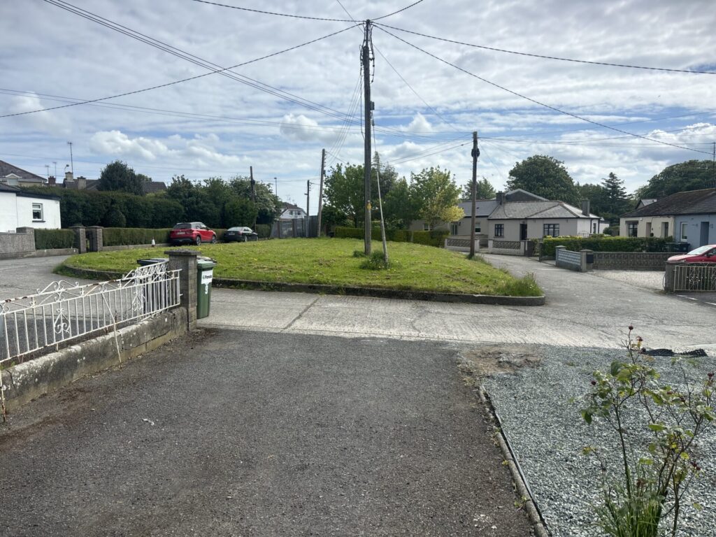 9 Laburnum Square, Drogheda, Co. Louth, A92XEH6
