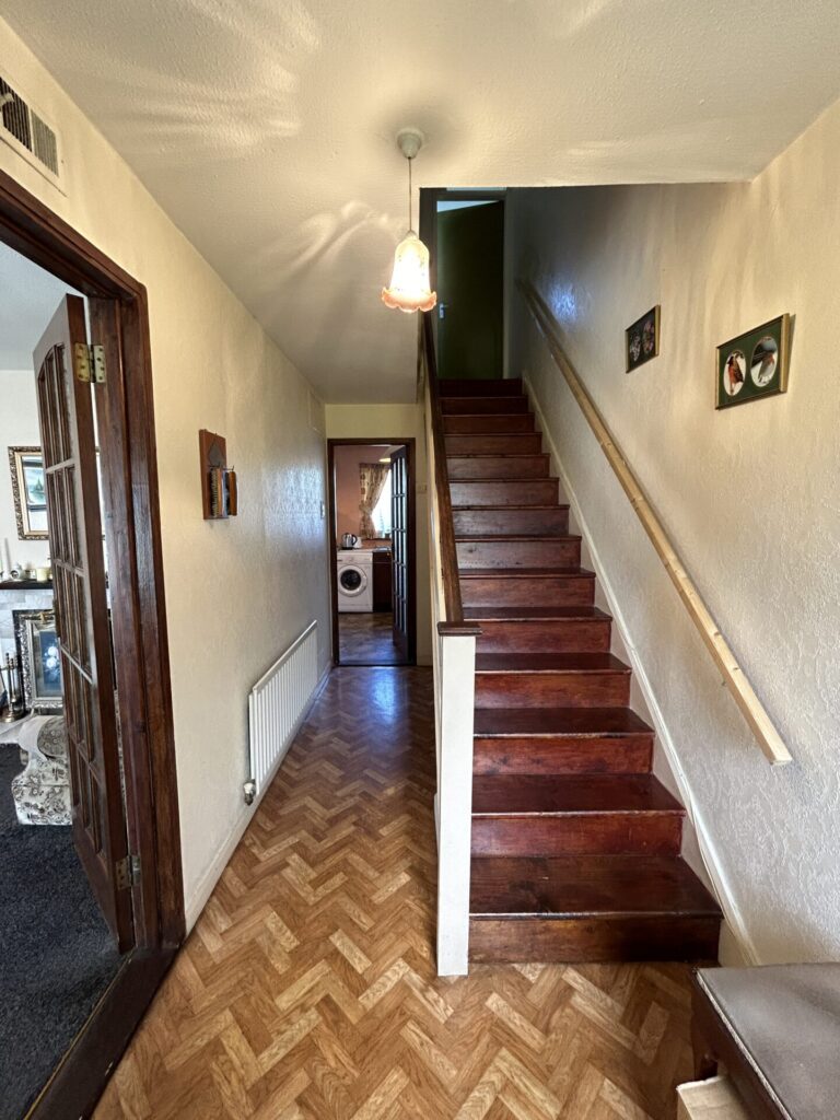 114 Rathmullan Park, Drogheda, Co. Louth, A92XEN0