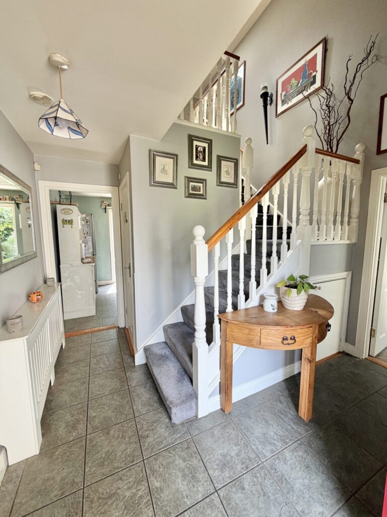 57 Eastham Court, Eastham Road, Bettystown, Co. Meath, A92YP80 57 Eastham Court, Eastham Road, Bettystown, Co. Meath, A92YP80