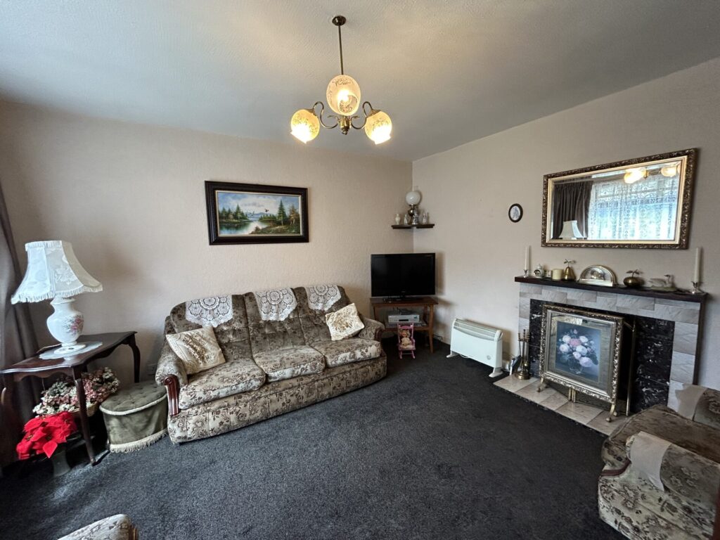 114 Rathmullan Park, Drogheda, Co. Louth, A92XEN0