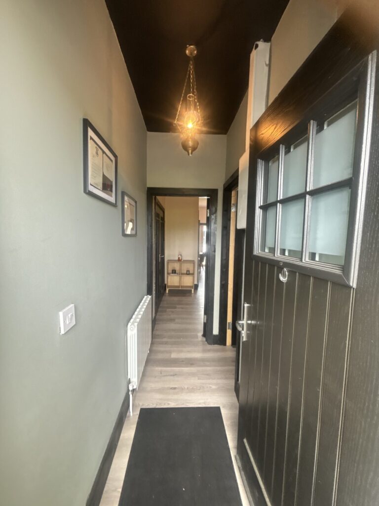 9 Laburnum Square, Drogheda, Co. Louth, A92XEH6
