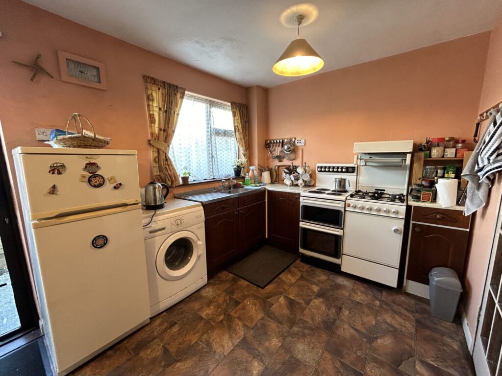 114 Rathmullan Park, Drogheda, Co. Louth, A92XEN0