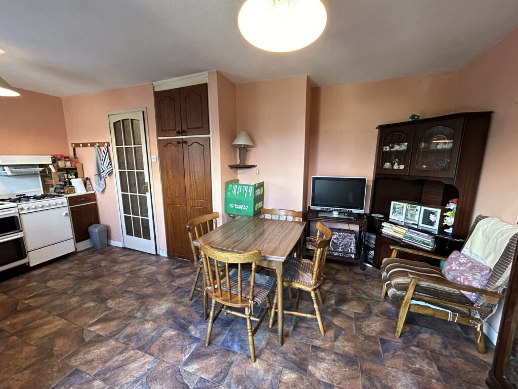114 Rathmullan Park, Drogheda, Co. Louth, A92XEN0