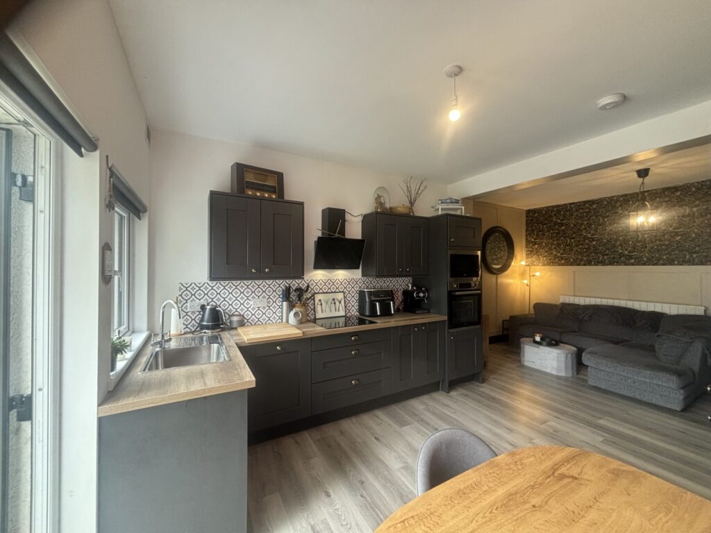 9 Laburnum Square, Drogheda, Co. Louth, A92XEH6