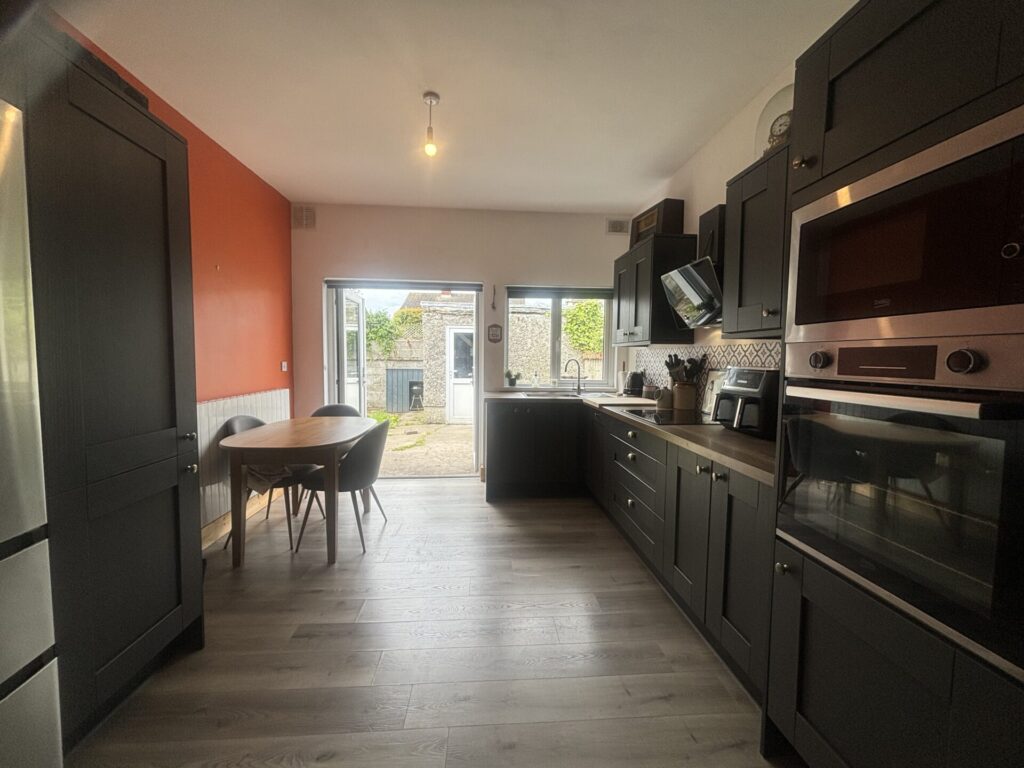 9 Laburnum Square, Drogheda, Co. Louth, A92XEH6