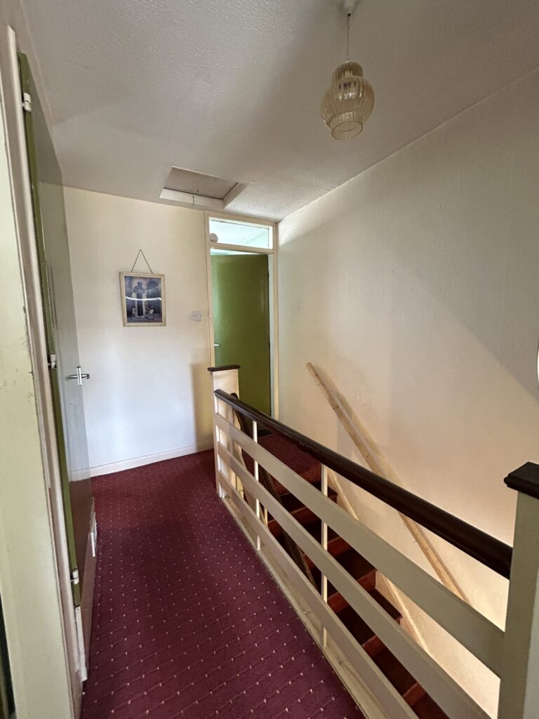 114 Rathmullan Park, Drogheda, Co. Louth, A92XEN0