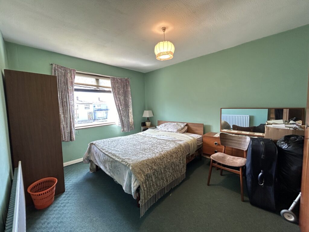 114 Rathmullan Park, Drogheda, Co. Louth, A92XEN0