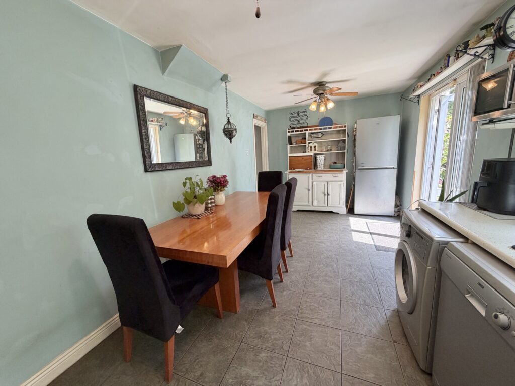 57 Eastham Court, Eastham Road, Bettystown, Co. Meath, A92YP80 57 Eastham Court, Eastham Road, Bettystown, Co. Meath, A92YP80