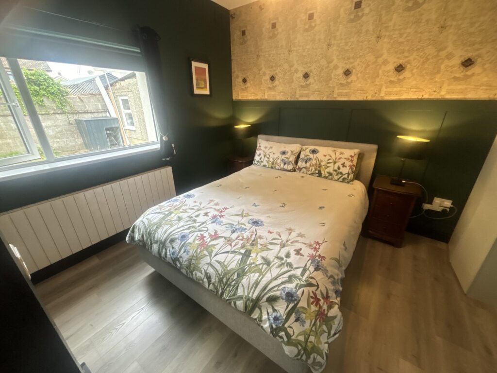 9 Laburnum Square, Drogheda, Co. Louth, A92XEH6