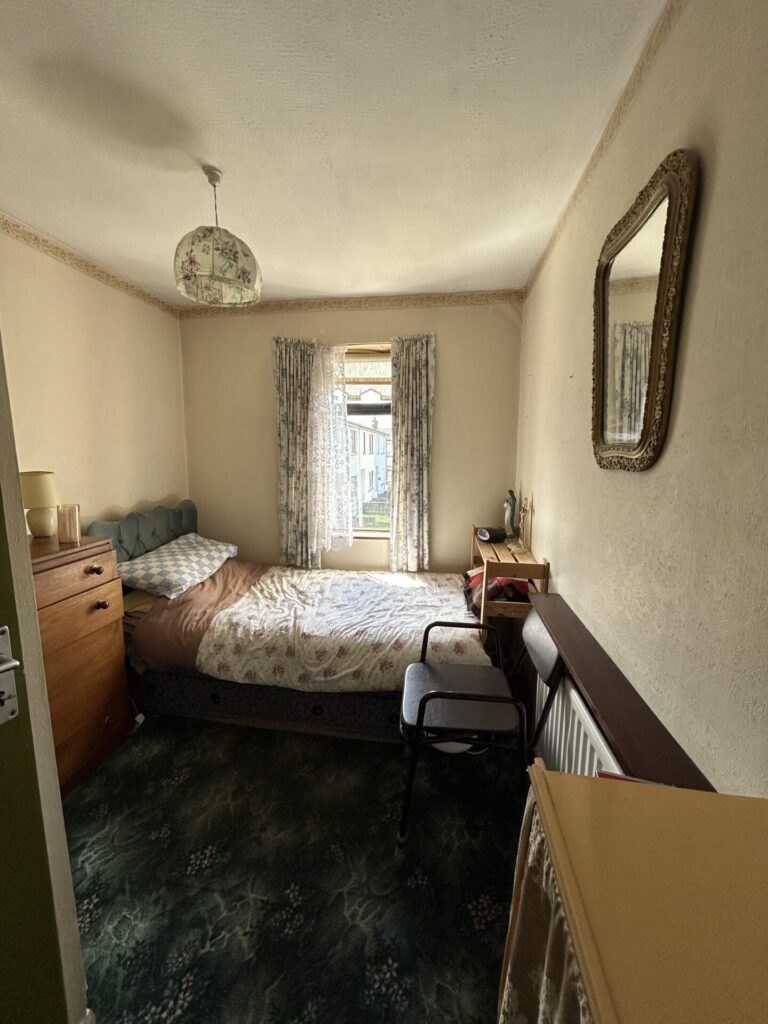 114 Rathmullan Park, Drogheda, Co. Louth, A92XEN0