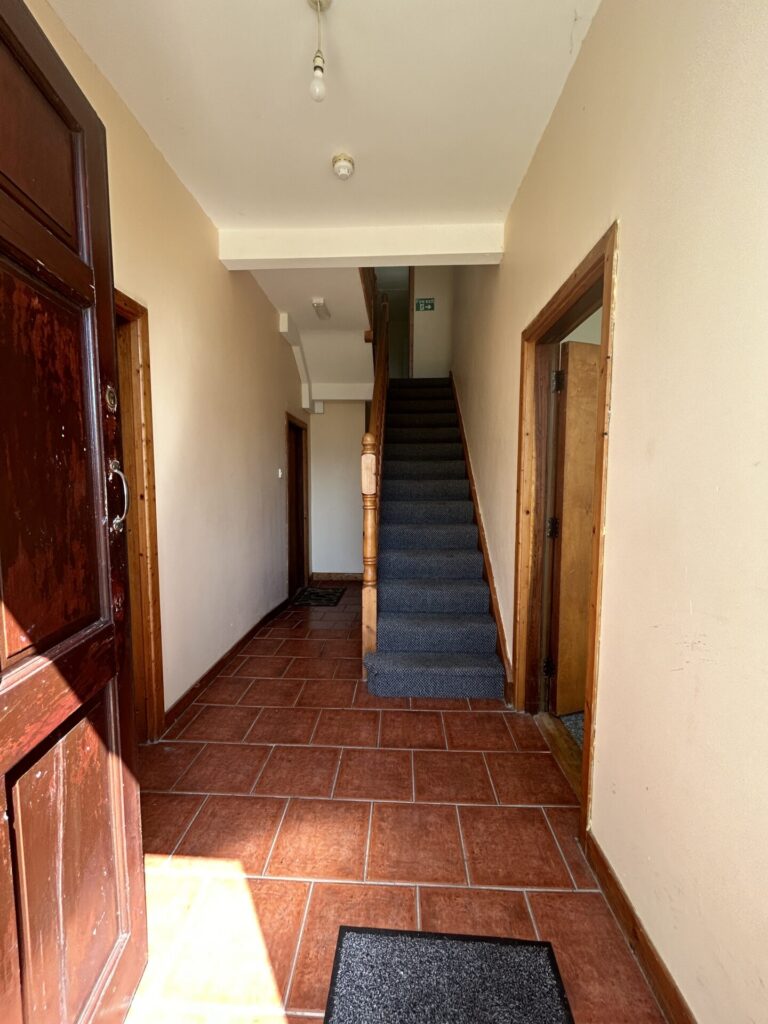 Churchview House, Hoeys Lane, Dundalk, Co. Louth – Churchview House, Hoeys Lane, Dundalk, Co. Louth –