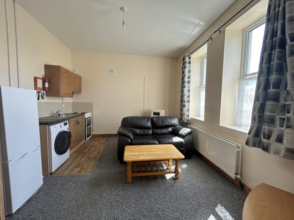 Churchview House, Hoeys Lane, Dundalk, Co. Louth – Churchview House, Hoeys Lane, Dundalk, Co. Louth –