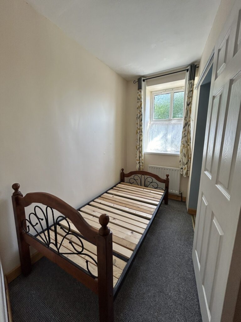 Churchview House, Hoeys Lane, Dundalk, Co. Louth – Churchview House, Hoeys Lane, Dundalk, Co. Louth –