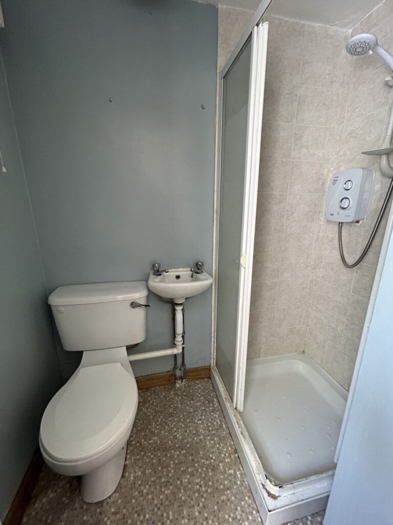 Churchview House, Hoeys Lane, Dundalk, Co. Louth – Churchview House, Hoeys Lane, Dundalk, Co. Louth –