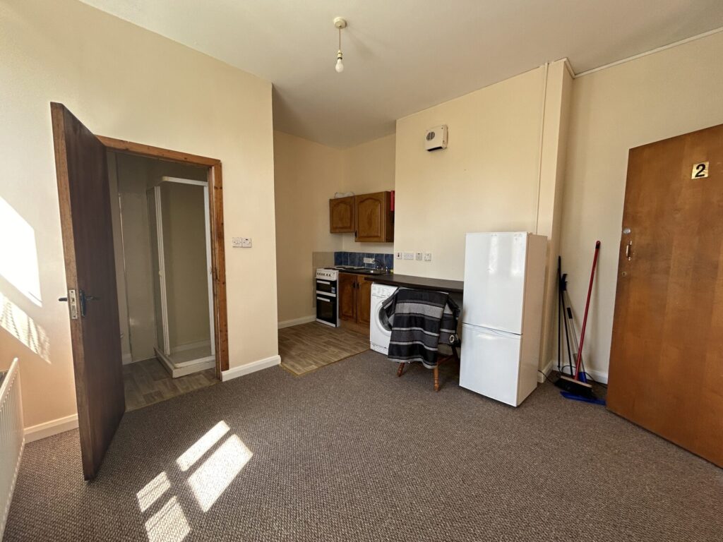 Churchview House, Hoeys Lane, Dundalk, Co. Louth – Churchview House, Hoeys Lane, Dundalk, Co. Louth –