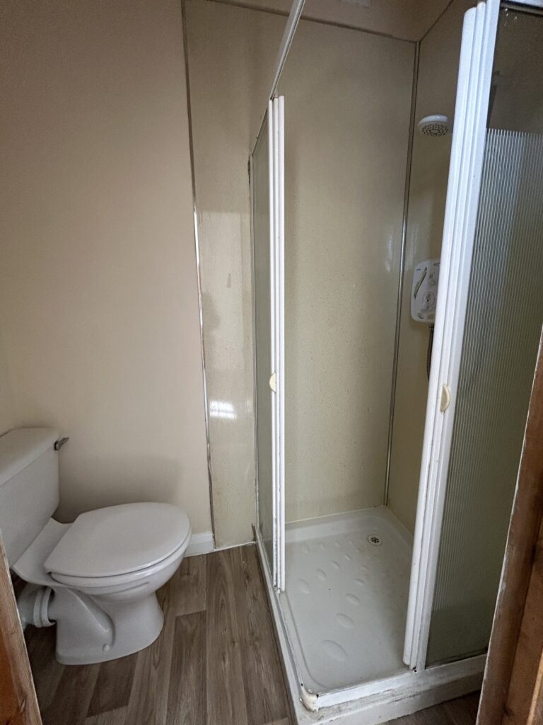Churchview House, Hoeys Lane, Dundalk, Co. Louth – Churchview House, Hoeys Lane, Dundalk, Co. Louth –