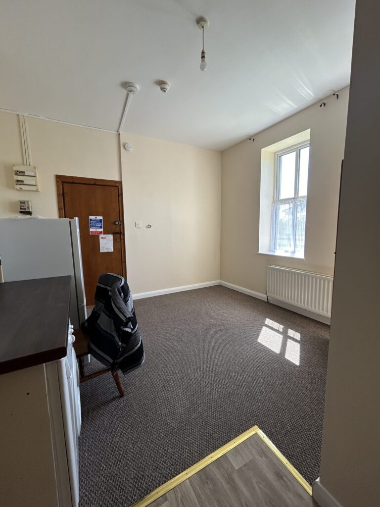 Churchview House, Hoeys Lane, Dundalk, Co. Louth – Churchview House, Hoeys Lane, Dundalk, Co. Louth –