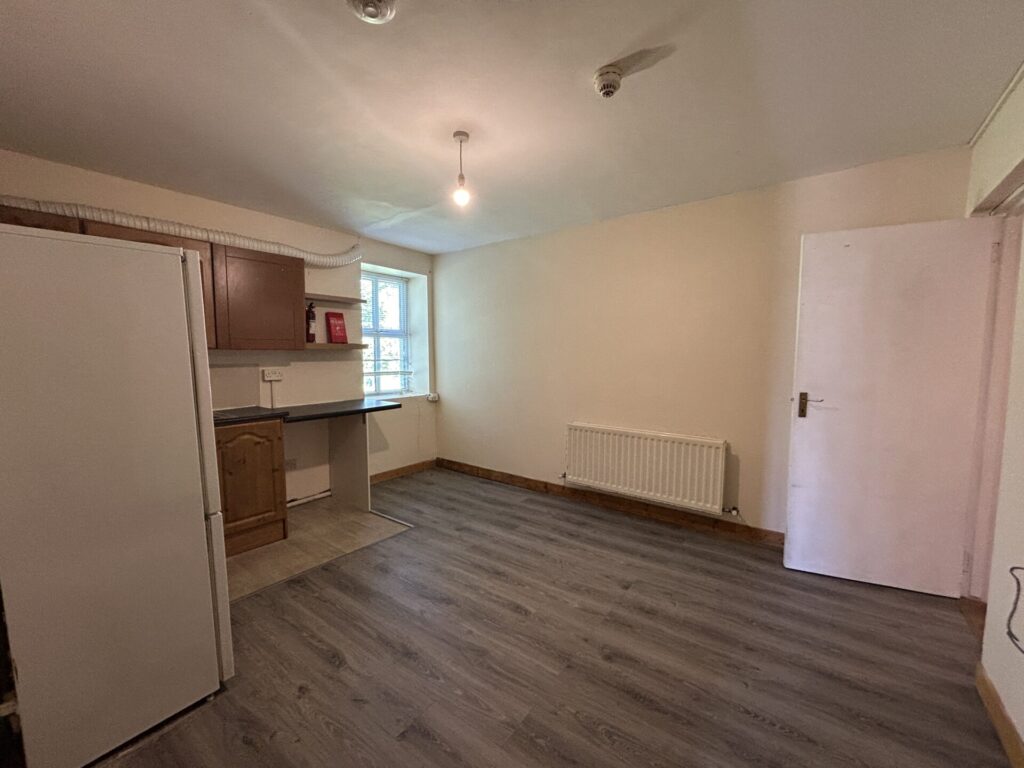 Churchview House, Hoeys Lane, Dundalk, Co. Louth – Churchview House, Hoeys Lane, Dundalk, Co. Louth –