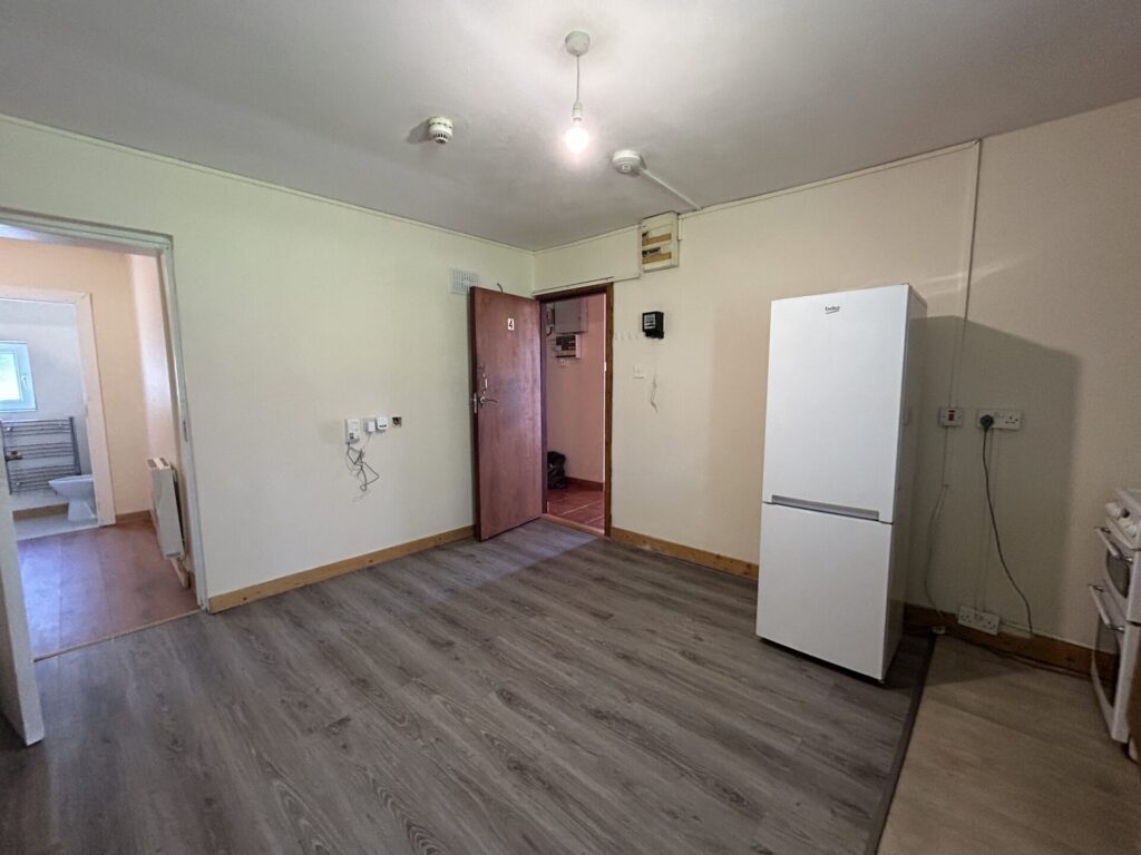 Churchview House, Hoeys Lane, Dundalk, Co. Louth – Churchview House, Hoeys Lane, Dundalk, Co. Louth –