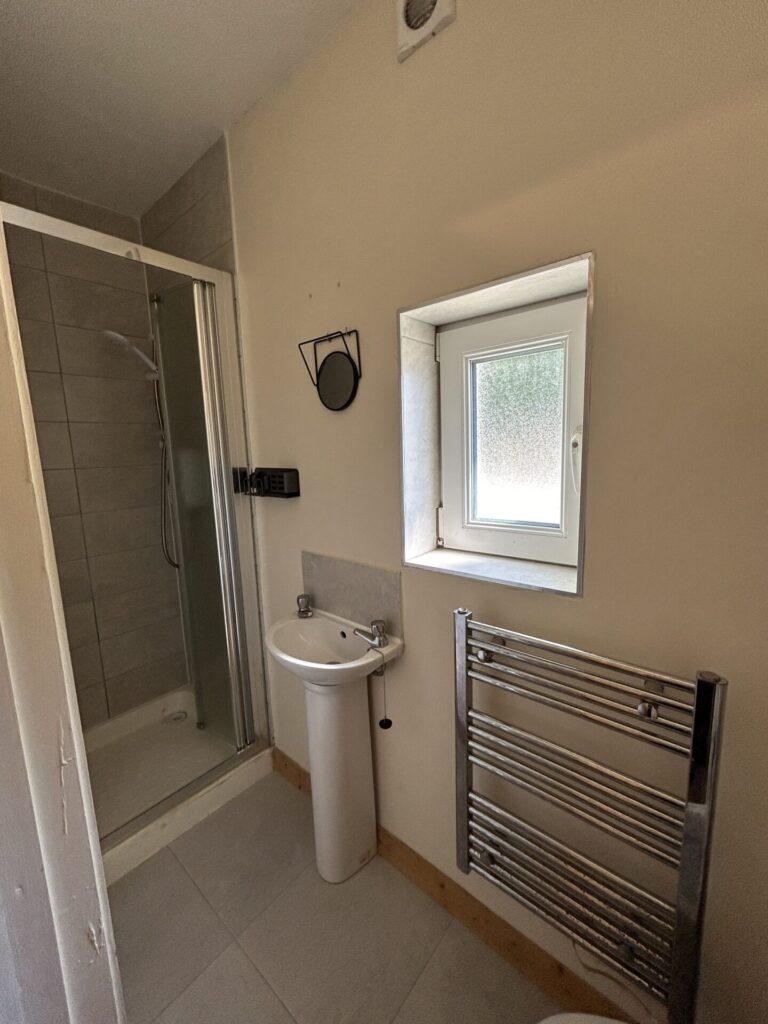 Churchview House, Hoeys Lane, Dundalk, Co. Louth – Churchview House, Hoeys Lane, Dundalk, Co. Louth –